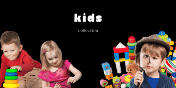 Kids Toys