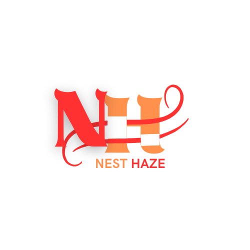 Nesthaze Official